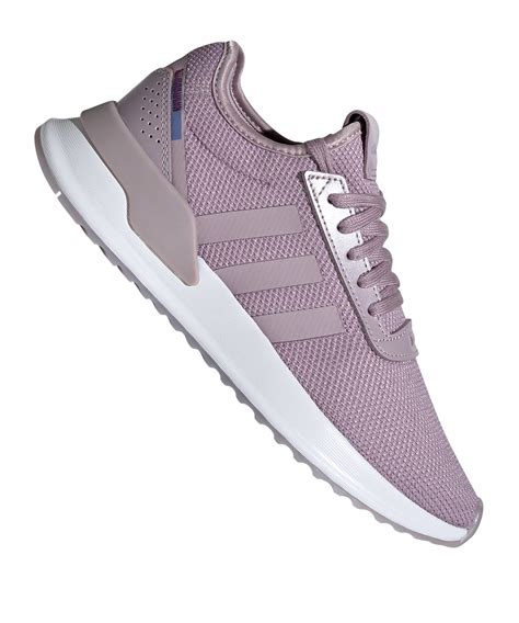 adidas damen sneaker günstig|Adidas sneakers damen.